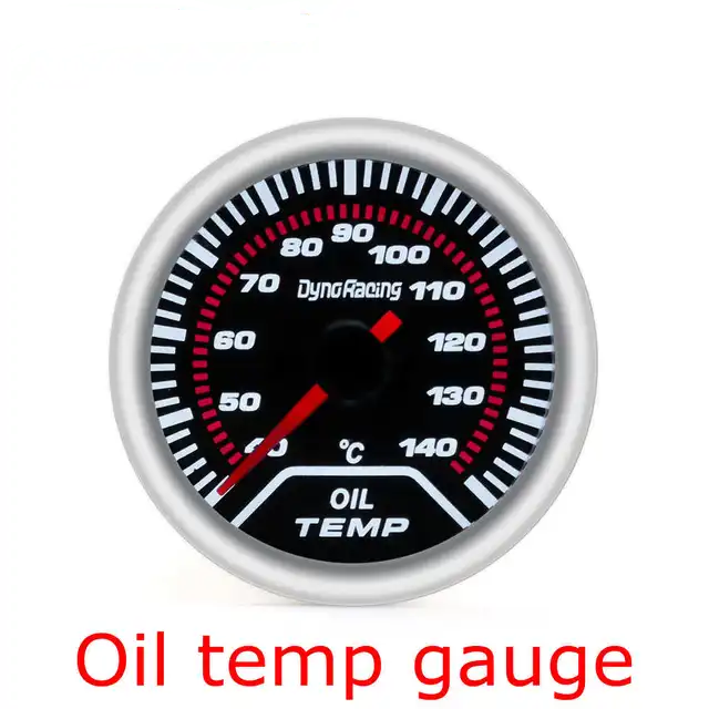 17283687196704d04fb92427082492