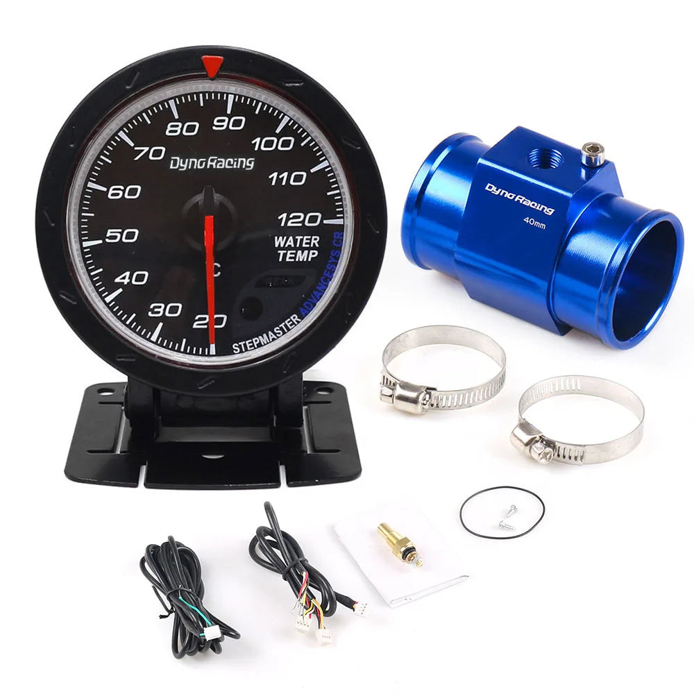 H56f025a2eb6b43199034cbfb8c40af5bL