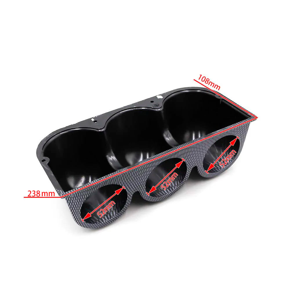 HTB1t8jjfb1YBuNjSszhq6AUsFXat