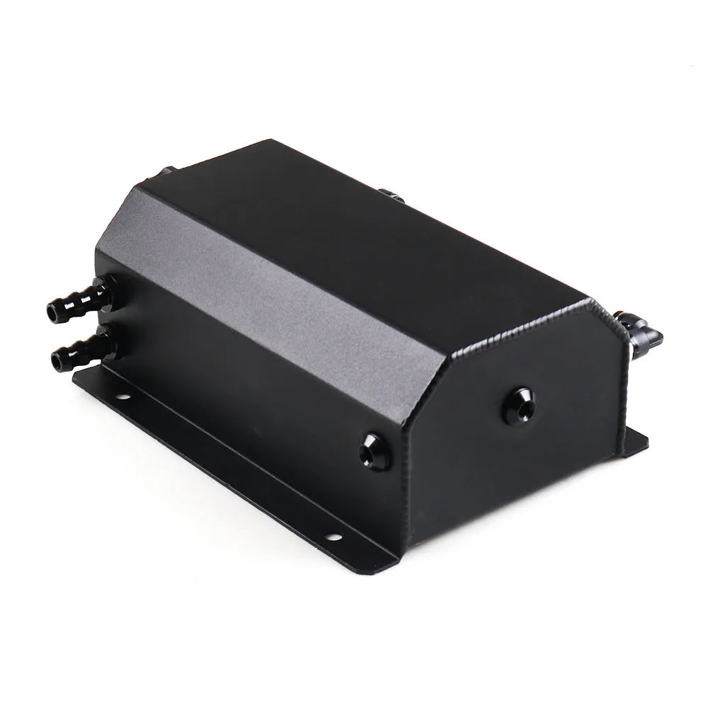 Hbc5adce3cad946caad2056414345cf32h