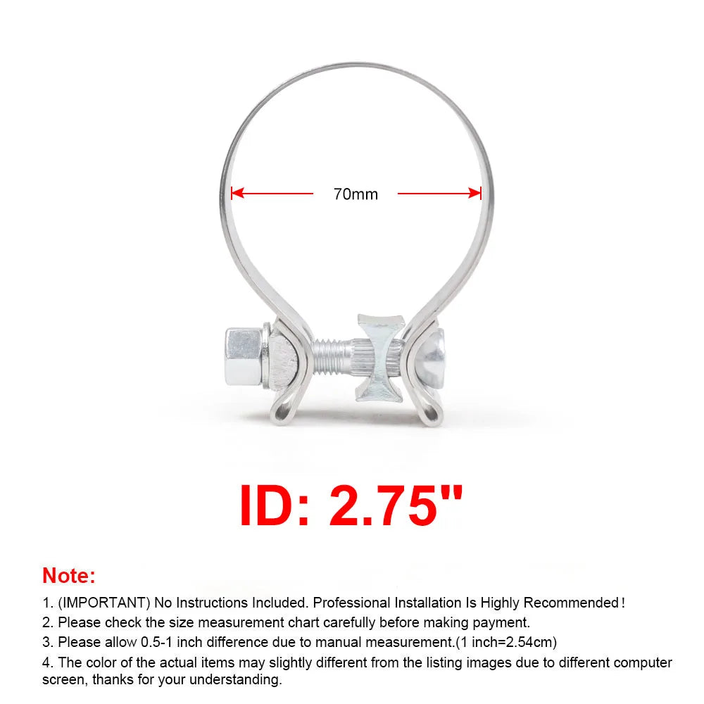 Hf68014de472b4e0daed81a4ee2bb783b9