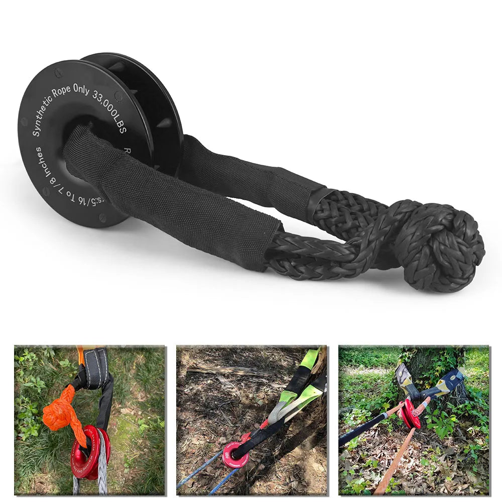 S4db2fa72ea784f038275d70757c6681f4