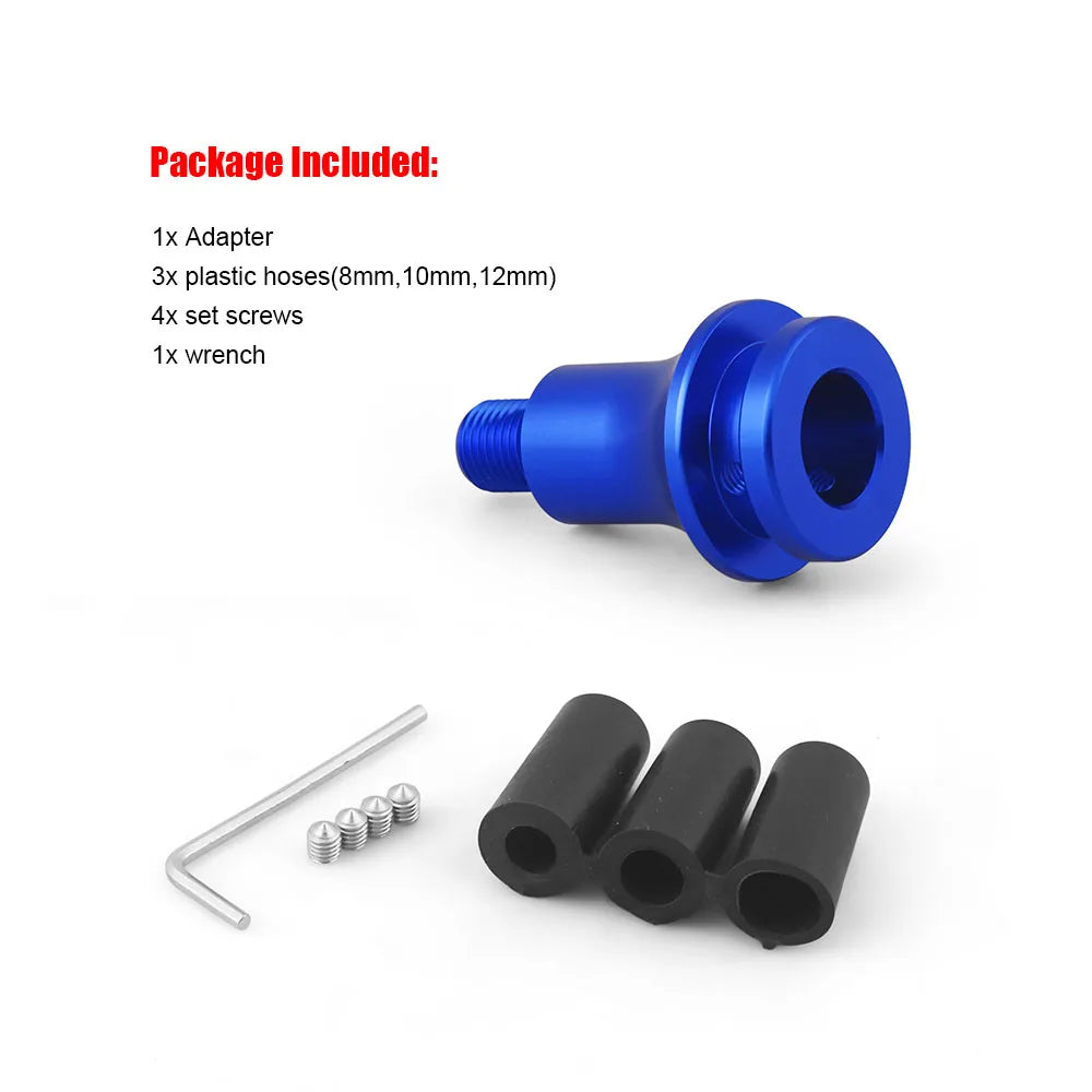 S51bc0c23812c4c019b89bb2be1df20e8N