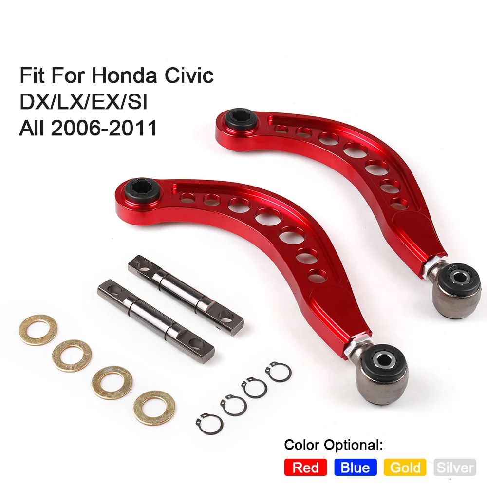 17316344726736a5286065f4022614
