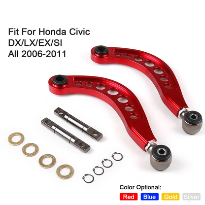 17316344726736a5286065f4022614